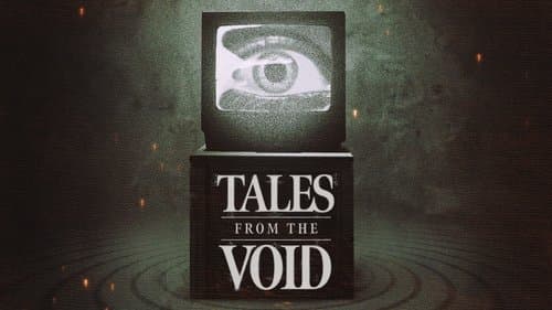 Tales from the Void Bild 1