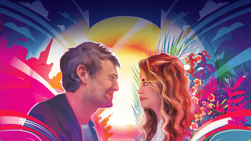 Language Lessons Bild 8