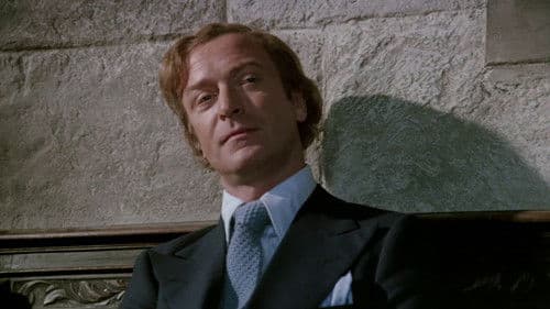 Mord mit kleinen Fehlern Bild 1