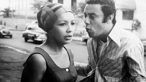 De cierta manera Bild 2