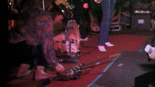 Stevie Ray Vaughan & Double Trouble: Live at the El Mocambo Bild 3