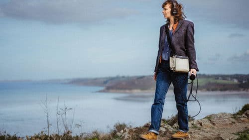 Les Algues vertes Bild 5