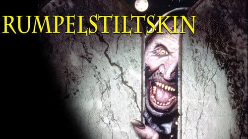 Rumpelstiltskin Bild 7