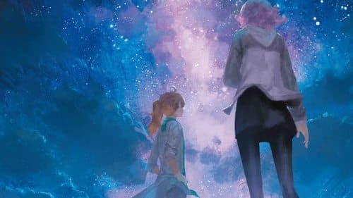 Fate/Grand Order: Final Singularity - Grand Temple of Time: Solomon Bild 1