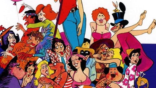 Can I Do It Till I Need Glasses? Bild 2