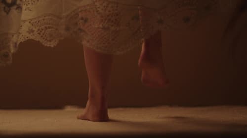 Un Caso Excepcional Bild 3