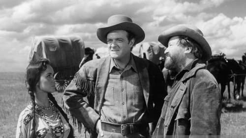 Tomahawk - Aufstand der Sioux Bild 7