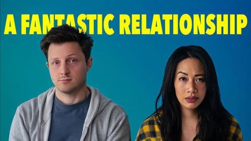 A Fantastic Relationship Bild 1