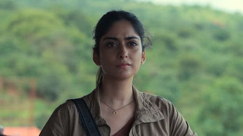 P.I. मीना Bild 8