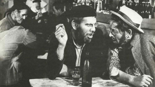 Sallah – oder: Tausche Tochter gegen Wohnung Bild 2