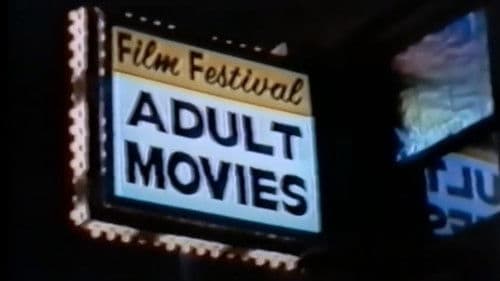 Hollywood 90028 Bild 5