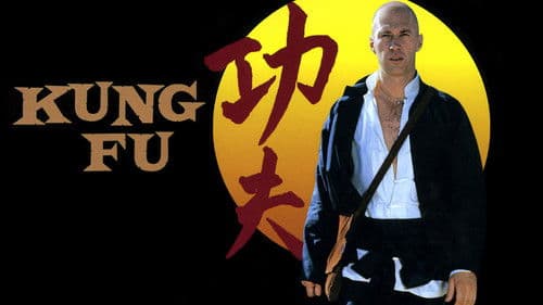 Kung Fu Bild 6