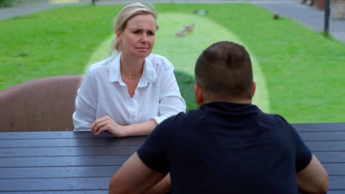 TBS: Aan de andere kant Bild 1