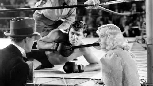 Kain und Mabel Bild 7