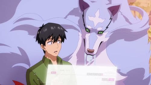 Campfire Cooking in Another World with My Absurd Skill Bild 2