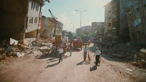 Forces Of Nature Bild 1