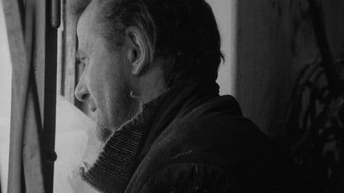 Sátántangó Bild 4