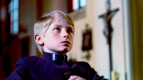 Życie Kamila Kuranta Bild 2