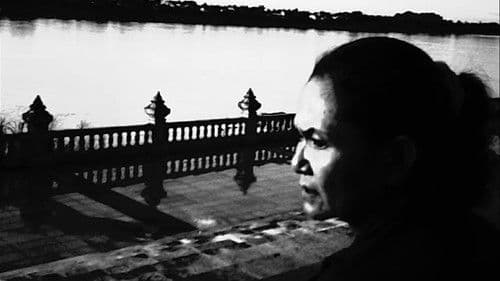 โขงแล้งน้ำ Bild 1