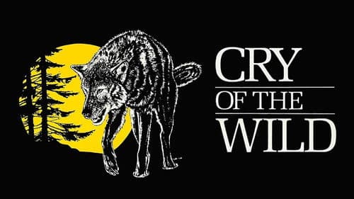 Cry of the Wild Bild 3