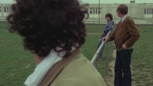 Gleichung mit einem Unbekannten Bild 3