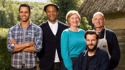 Repair Shop Kaputt gibts nicht Bild 8