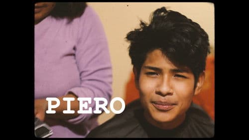 Elogio a la Sonrisa Bild 1