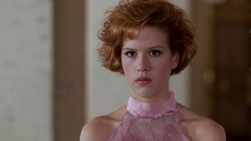 Pretty in Pink Bild 7