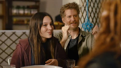 Fühlt ihr meine Stimme? Bild 4