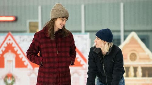 Happiest Season Bild 8