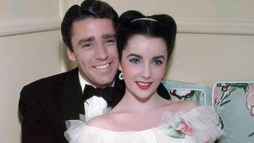 Die unvollkommene Dame Bild 1