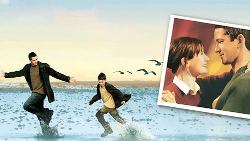 Lieber Frankie Bild 5