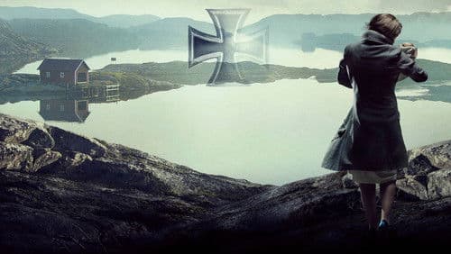 Camilla Läckberg: Mord in Fjällbacka 01 - Das Familiengeheimnis Bild 3