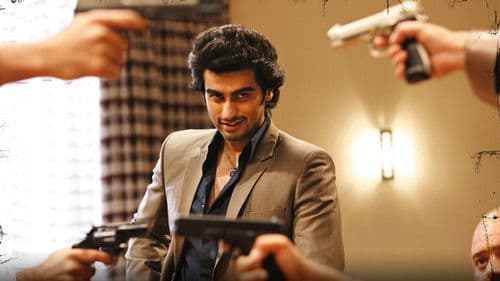 औरन्गज़ेब Bild 1