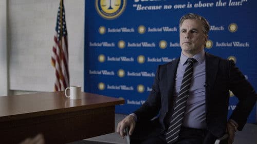 The Plot Against the President Bild 6