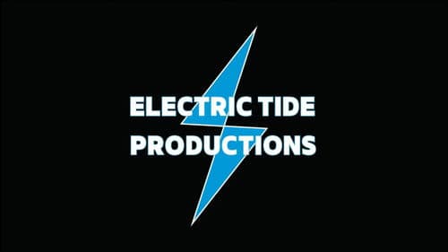 The Grade Escape Bild 3