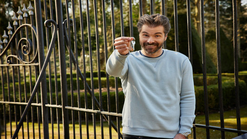 Blind Gekocht Bild 3