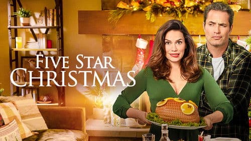 Zurück zu den Weihnachtssternen Bild 8