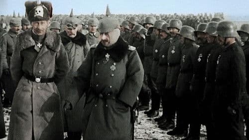 Apocalypse, Verdun Bild 2