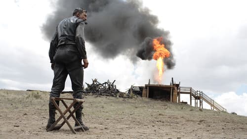 There Will Be Blood Bild 2