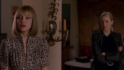 Eine Affäre in Paris Bild 2