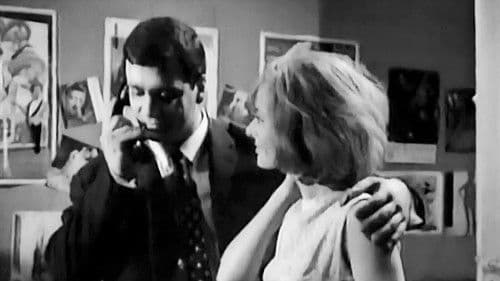 Ανεμοστρόβιλος Bild 4