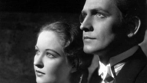 Die schwarze Majestät Bild 4