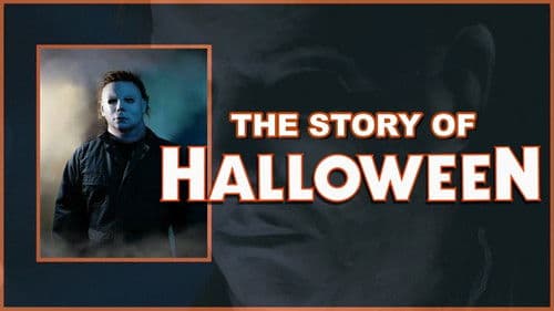 Halloween: The Inside Story Bild 2