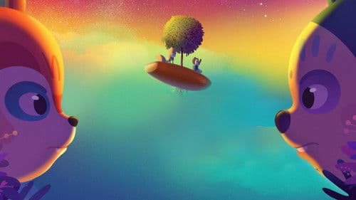 Das Geheimnis der Perlimps Bild 5