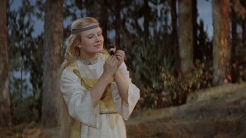 Das gestohlene Glück Bild 6