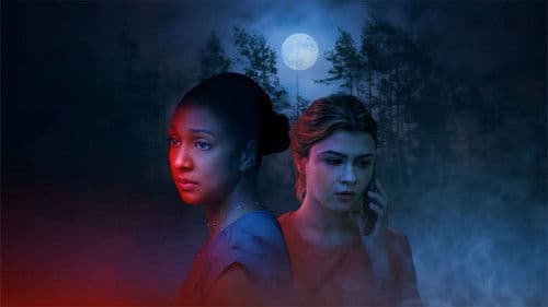 The Perfect Killer Bild 1