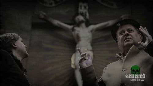 Thomas und Marco Bild 2