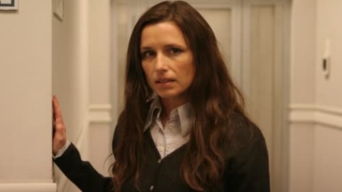 Der Fluch - The Grudge 3 Bild 3