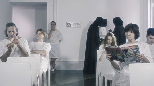 The Biggest Fear Bild 2